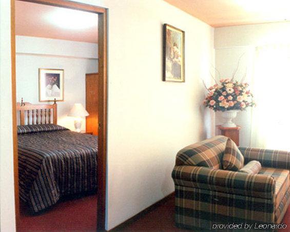 Hotel Melodia Ліма Номер фото